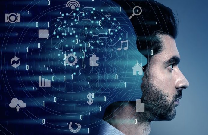 La Inteligencia Artificial elige al hombre más guapo del mundo. ¿Estás de acuerdo? 19 Merca2.es IA estudiando Merca2.es