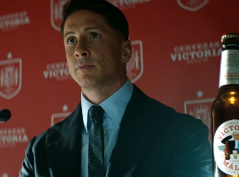 cervezas victoria cervezas victoria