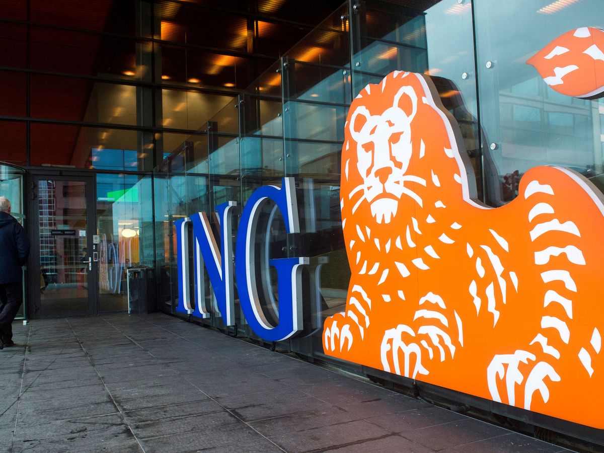 ING duplica la rentabilidad del mercado con un plan de pensiones al 2,25% TAE