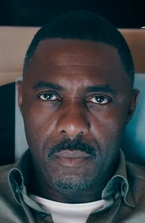 Idris Elba 1 Merca2.es
