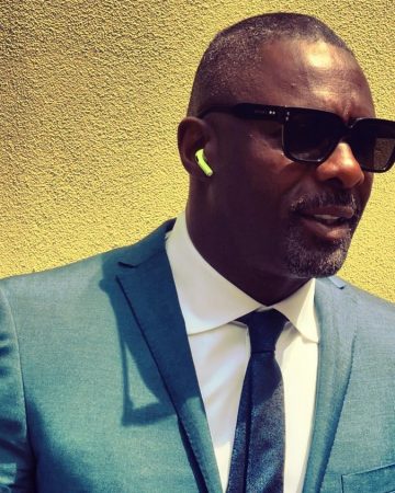 Idris Elba 2 Merca2.es