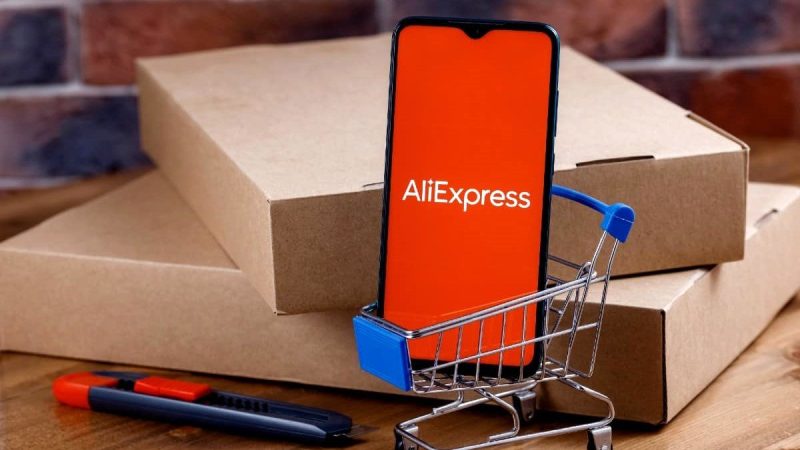 AliExpress se adelanta a Amazon y revoluciona los pagos en el e-commerce 3 Merca2.es Aliexpress se juega ‘a los chinos’ la tardanza de sus envíos en España