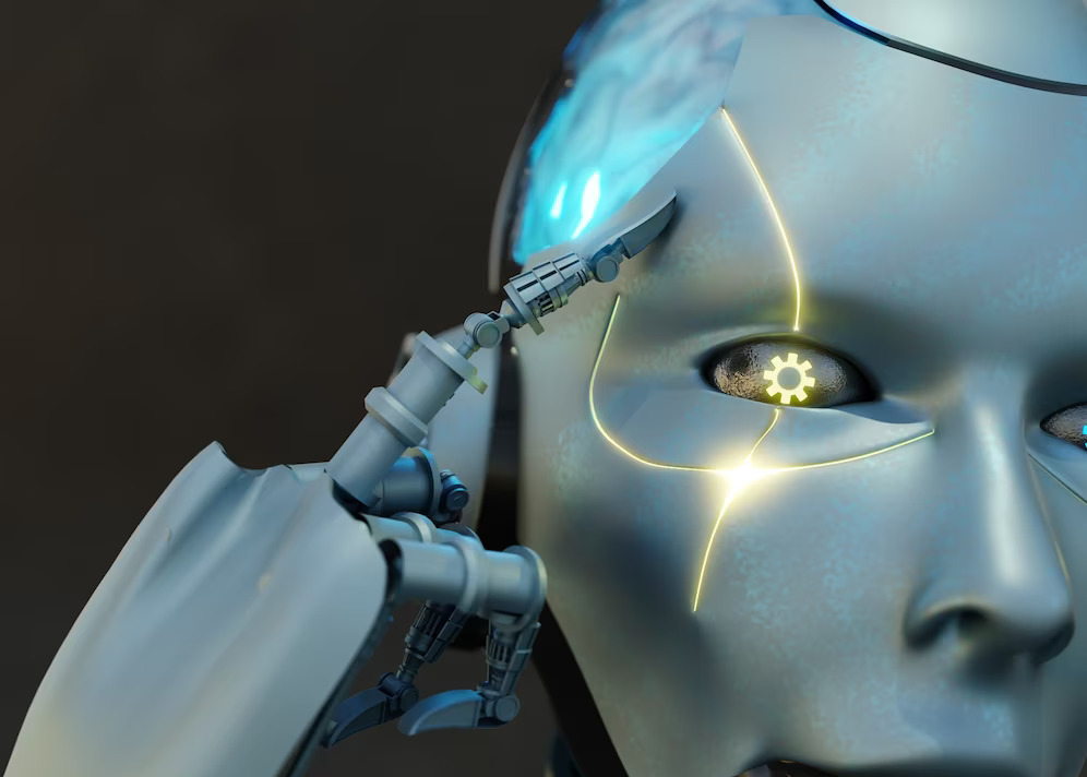 Inteligencia-artificial