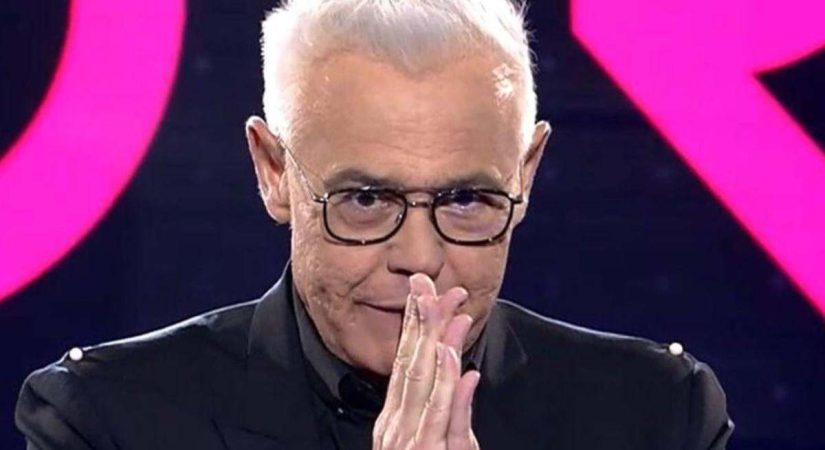 TVE quiere más caras conocidas