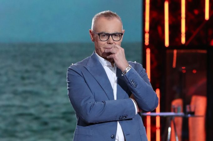 Jordi Gonzalez 9 Merca2.es