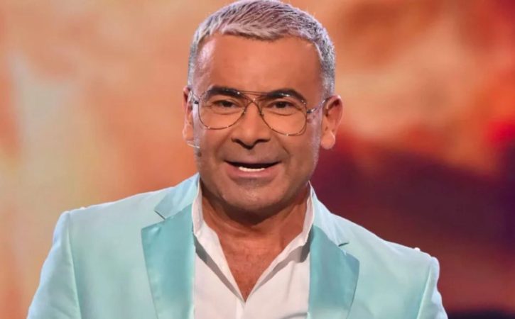 Jorge Javier 10 Merca2.es