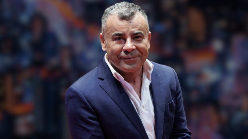 Un mensaje personal muy sentido