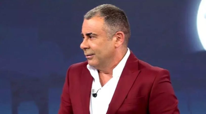 Su ausencia se debe a una baja por motivos médicos