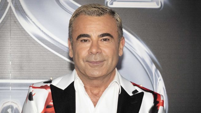 La respuesta fue inmediata en el medio