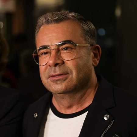 Un apoyo que ha sido unánime