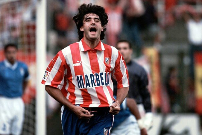 Jose Luis Caminero Merca2.es