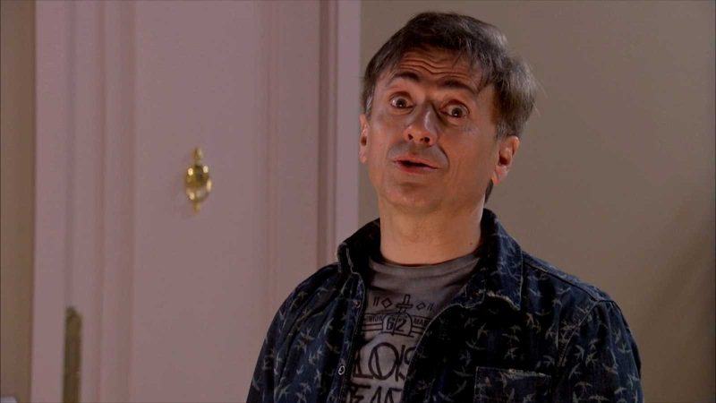 No se han revelado los detalles