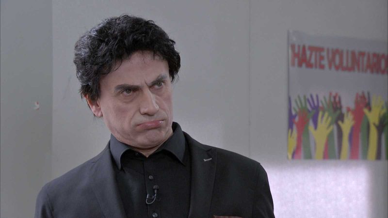 ¿Cuándo comenzó su fama?