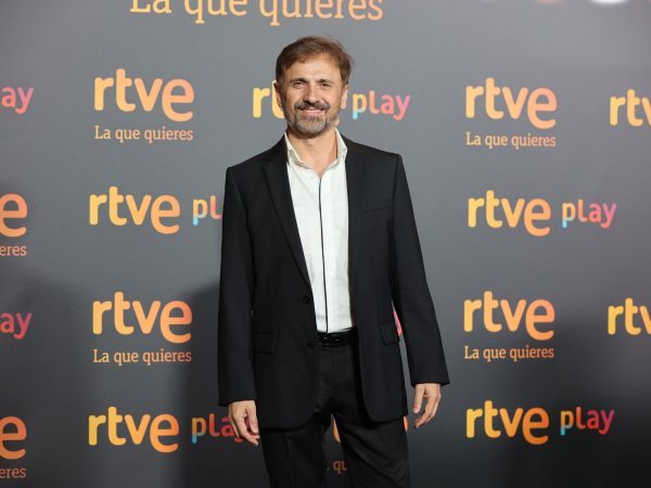 Los premios que ha recibido