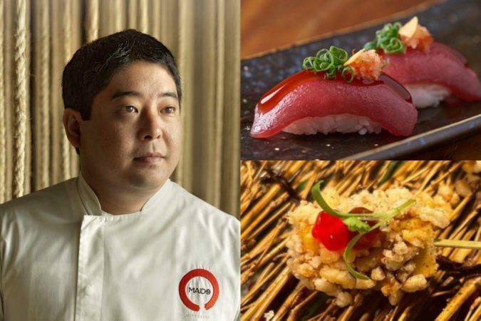 KKDT4BOBGVB5XFJZNZBRPKCHCY Merca2.es