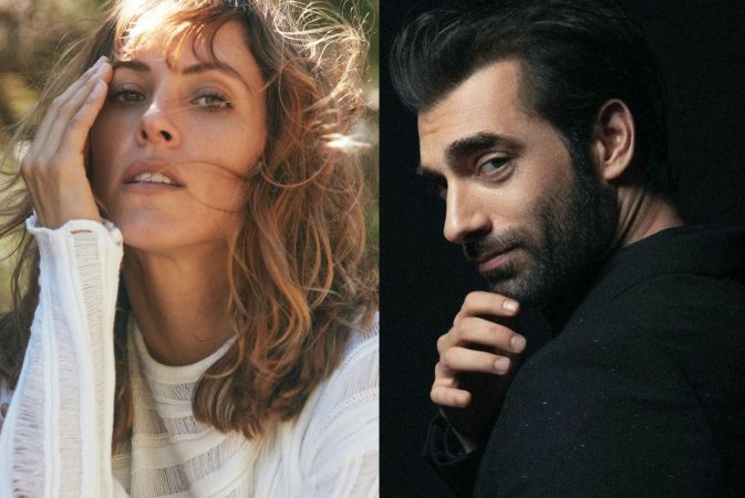 Antena 3 apuesta por lo nuestro