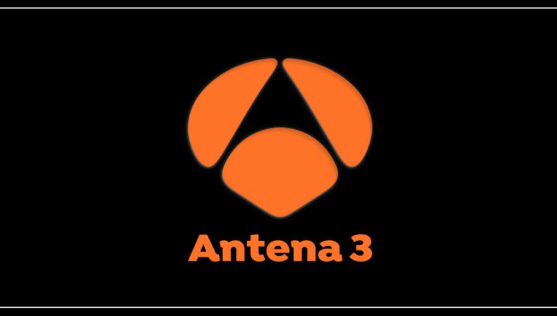 ¿Quiénes son los personajes de “La Pasión Turca”?