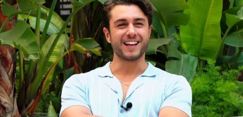 Antena 3 ya la tiene en producción