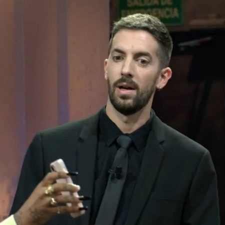 Algo que ha generado mucha expectación