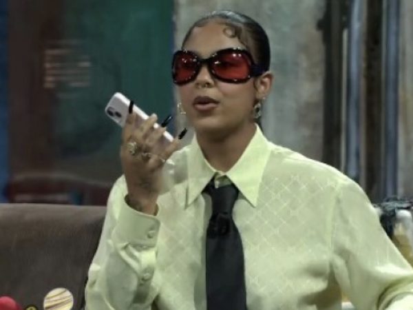 No sólo se trata de la audiencia