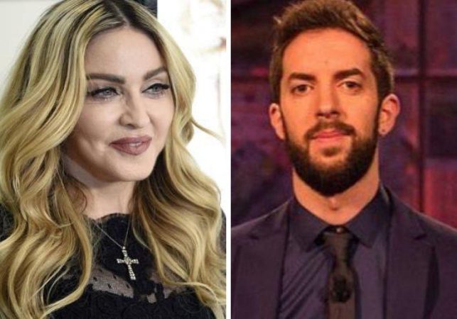 Una llamada sorpresiva incluso para el propio Broncano