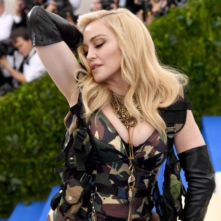 Algo que está en boca de todos