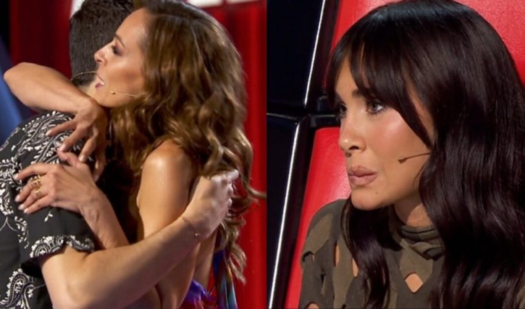 Un comportamiento que ha sido muy comentado