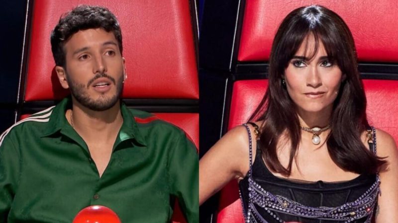 Bisbal ya había agotado sus dos oportunidades