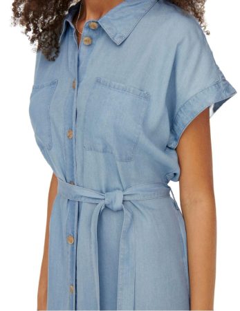 Una recreación de Lefties que todas valoramos