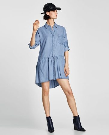 Su gran versatilidad