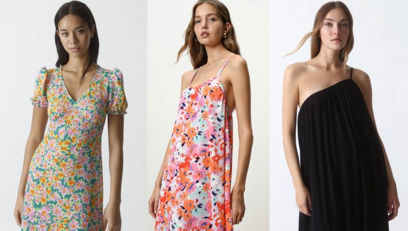 No puedes perderte esta oportunidad de que Lefties te ofrezca