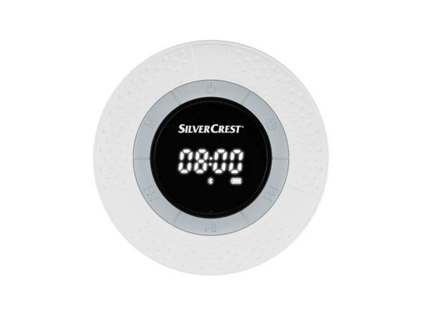 Gracias a Lidl, podrás disfrutar de tu música favorita en todas partes