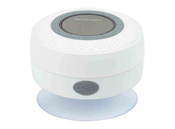 La música te seguirá a donde vayas