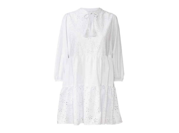 El precio es más que razonable