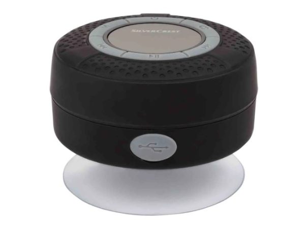 Sus características principales