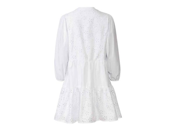 El diseño y la textura son la clave