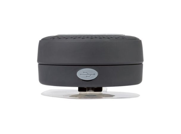 El producto que estabas buscando