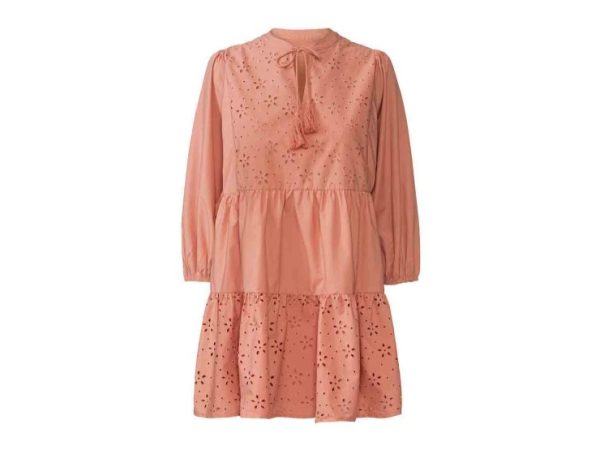 Combinable con cualquier tipo de complementos o accesorios