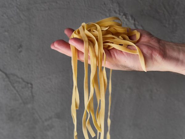 Un arte en constante evolución