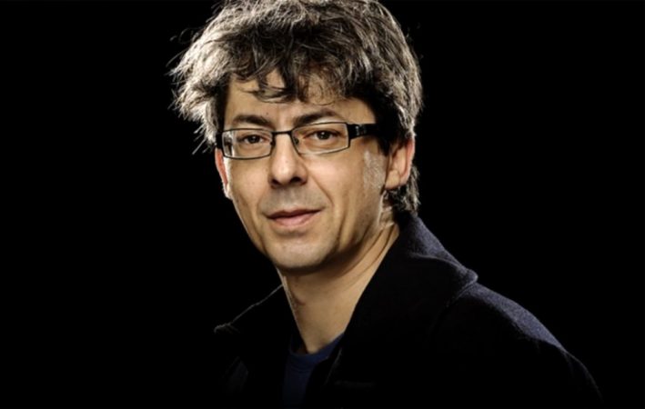 MV5BM2QwNjNiZWQtYTg4YS00ZDE2LWIzOGEtODE3Y2FjMmQ1YmM2XkEyXkFqcGdeQXVyNjU0ODkwMTU@. V1 Merca2.es