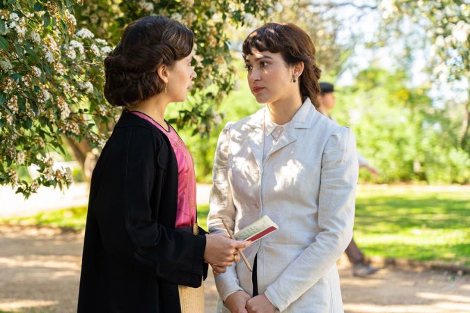 Martina y Jimena.jpg