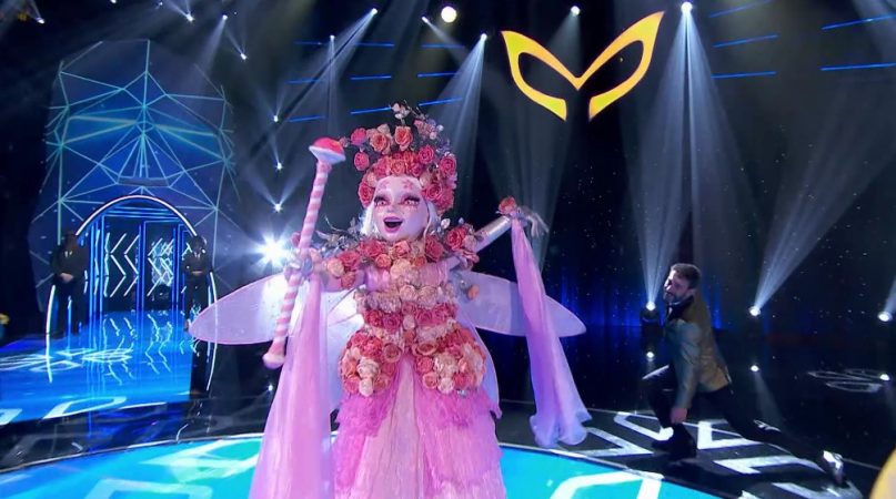 ¿Por qué Antena 3 decidió posponer la final de ‘Mask Singer’?