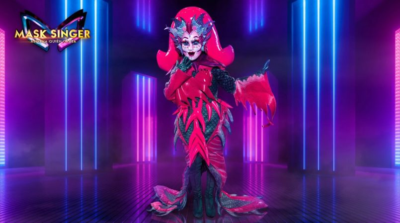 No quieren competir con ‘El Hormiguero’ en esa fecha