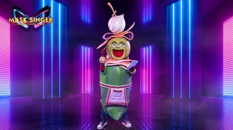 Pero nos han dejado en vilo