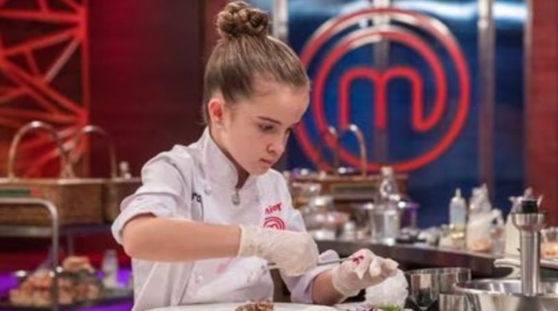 La novena edición tuvo una audiencia regular