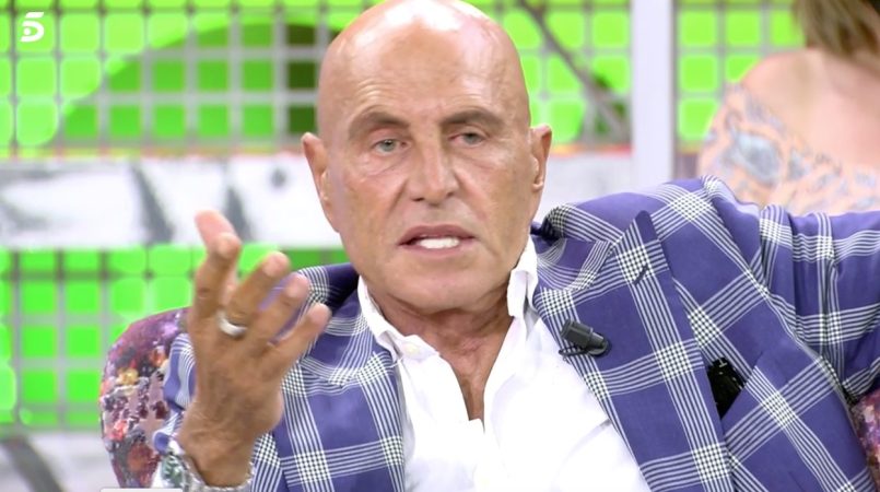 Matamoros desmiente a Alejandro