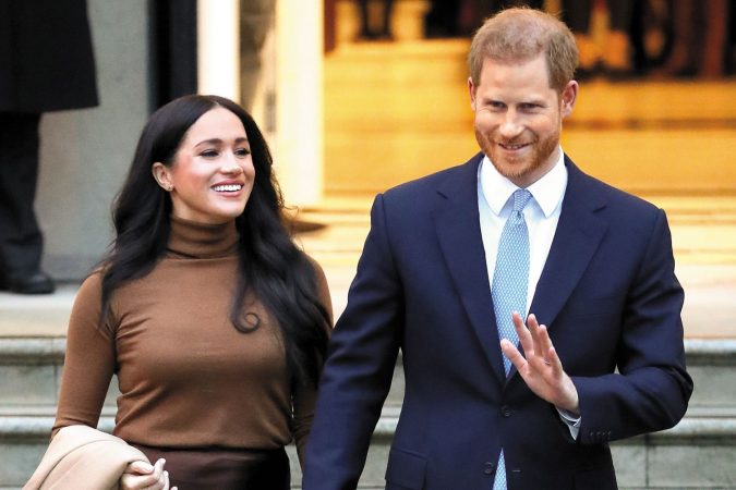 Pero cuando el rio suena…