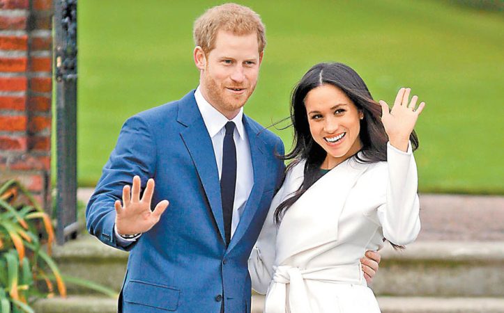 Esas se interpretan como señales y no son buenas