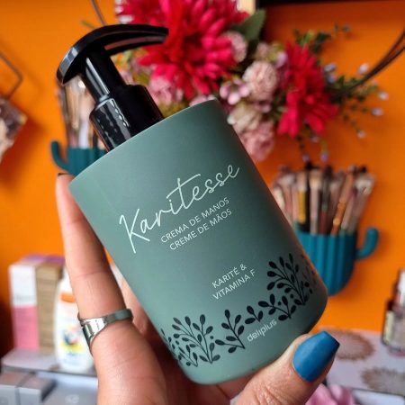 Pero Mercadona no ha escapado de las controversias