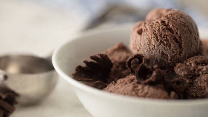 Mercadona quiere soprendernos con un poste perfecto